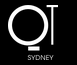 QT Sydney