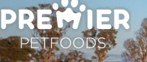 The Great Australian Petfood Co. Pty Ltd