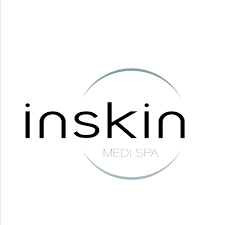 Inskin Medispa