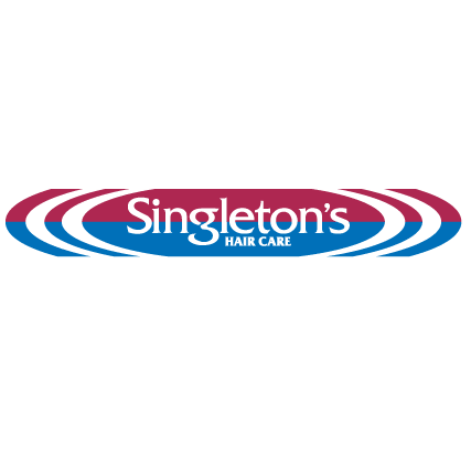 Singleton Hair Care