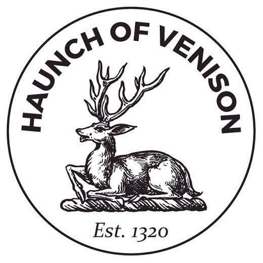 The Haunch Of Venison