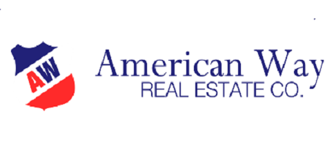 American Way Real Estate
