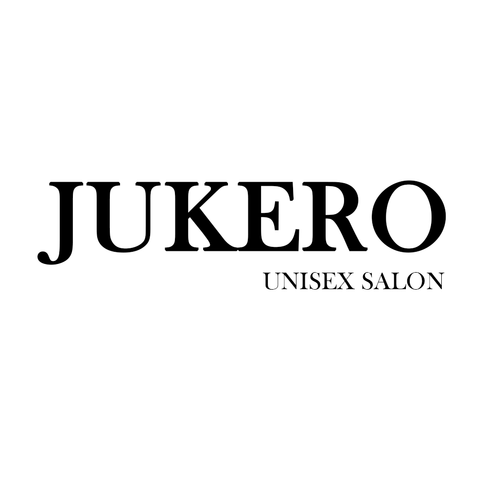 Jukero Unisex Saloon