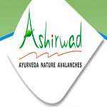 Hotel Ashirwad