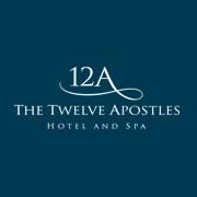 12 Apostles Hotel & Spa