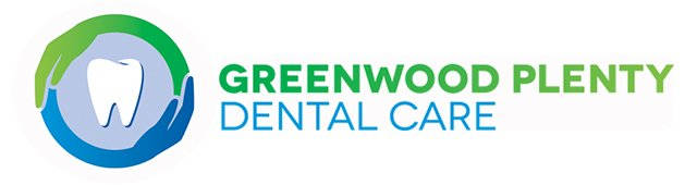 Greenwood Plenty Dental Care