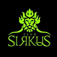 Club Sirkus