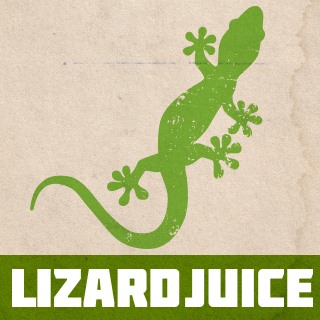 Lizard Juice Haines City