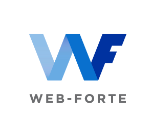 Web Forte Technologies Pvt. Ltd