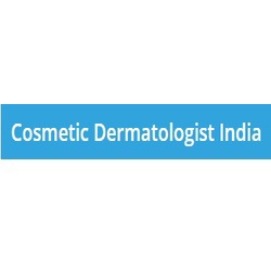 Cosmetic Dermatologist India