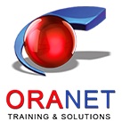 Oranet Training & Solutions