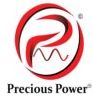 Precious Powertechnologies Private Limited