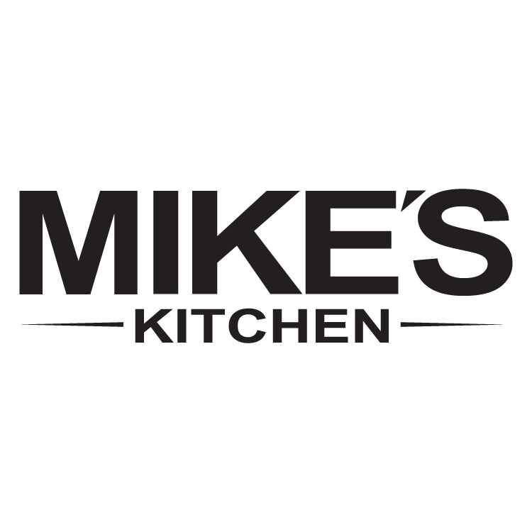 Mike's Kitchen Springs