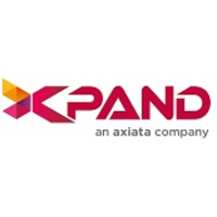 Xpand Axiata