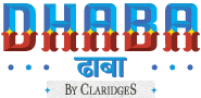 Dhaba By Claridges