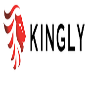 Kingly Ltd