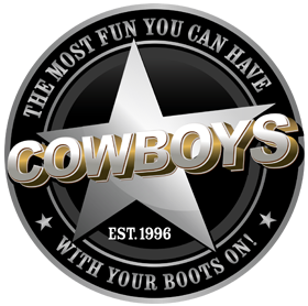 Cowboys