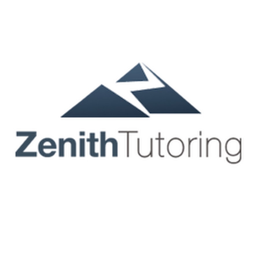 Zenith Tutoring