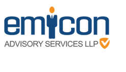 Emicon Advisory Services LLP