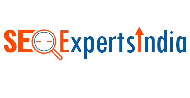 SEO Experts India