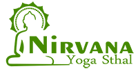 Nirvana YogaSthal