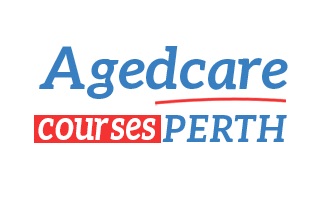 Aged Care Courses Perth WA