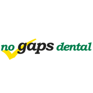 No Gaps Dental in Sydney CBD Haymarket