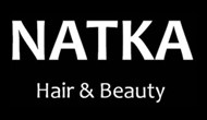 Natka Hair