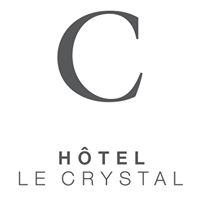 Hotel Le Crystal