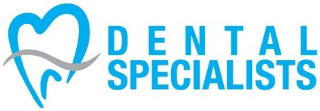 Dental Specialists