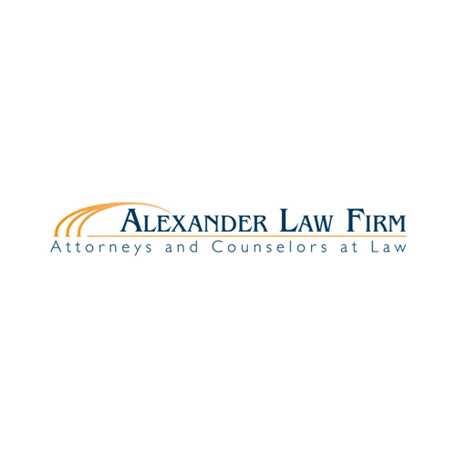 Alexander Law Firm