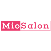 Mio Salon