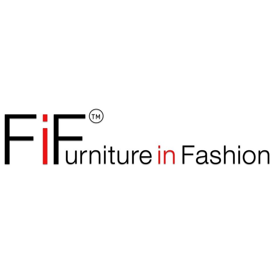 Furniture in Fashion