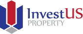 InvestUS Property