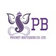 Phuket Boutiques Co. Ltd.