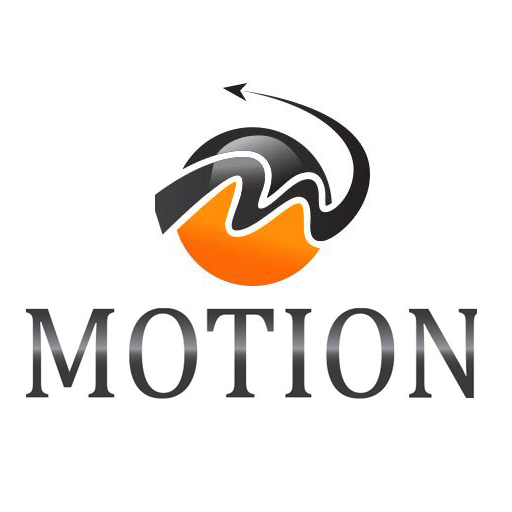 3D Motion Studio