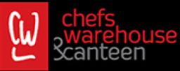 Chefs Warehouse & Canteen