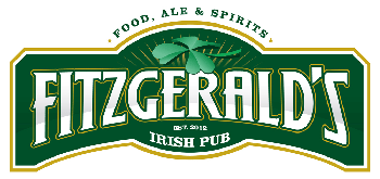 Fitzgerald's Pub