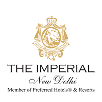  The Imperial