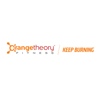 Orangetheory Fitness