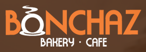 Bonchaz Bakery Cafe
