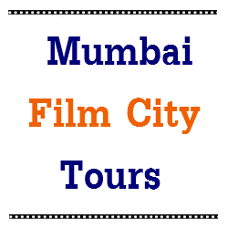 The Mumbai filmcity Tours