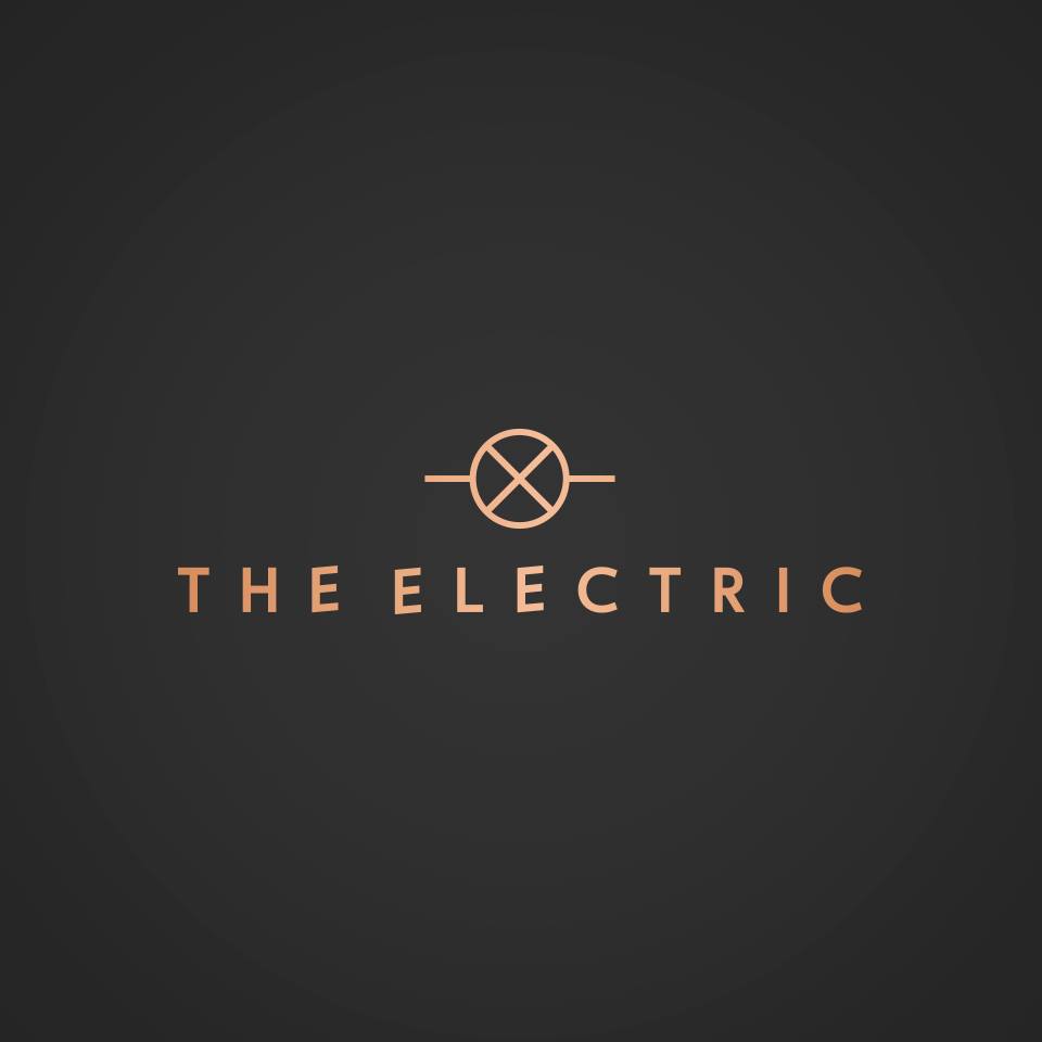 The Electric Bar