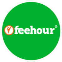 Feehour