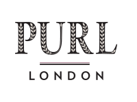 Purl London