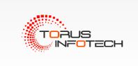 Torus Infotech