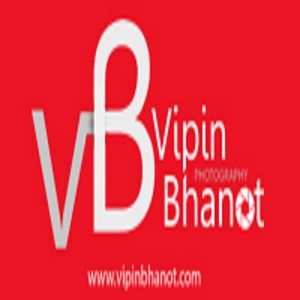 Vipin Bhanot - Best Pre Wedding Photographer Chandigarh