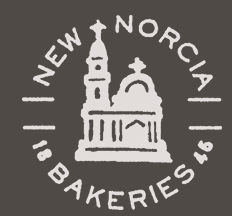 New Norcia Bakeries