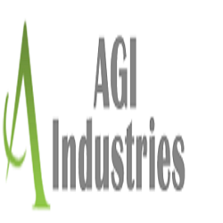 AGI Industries