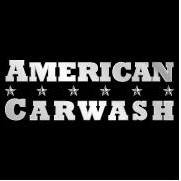 American Carwash